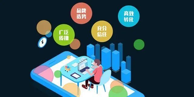 成都營銷型網(wǎng)站建設