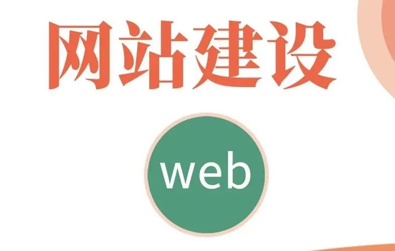 成都營銷型網站建設